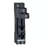 Harmony Relay Gniazdo przekaźnika RSB 300V, 12A