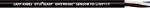 UNITRONIC SENSOR FD Lif9Y11Y 5x0,25; Przewód