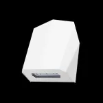 OPRAWA AWARYJNA ODB/3x1W/B/3/SA/AT/GR