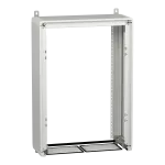 Obudowa PrismaSeT G IP55 15 modułów