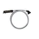 PAC-S300-HE20-S-V0-1M5 Kabel połączeniowy PLC, nr.katalogowy 7789801015