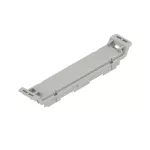 CH20M17 F AGY 3747 Obudowa elektroniki, nr.katalogowy 2554750000