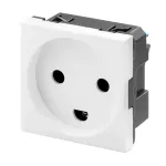 IE-FCI-PWB-DK Złącze wtykowe sieciowe modułowe, nr.katalogowy 2661340000