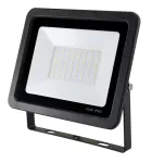 Naświetlacz LED slim 50W/230V 6400K
