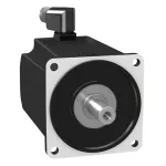 Serwosilnik MH3 190 64,9Nm,z kluczem,multi,z hamulcem,IP65/IP67,2kRPM