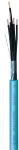 IB-BiT 1000 (St) 7x2x1 Kabel sterowniczy