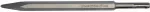 GROT SDS PLUS 14x250MM