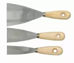 SZPACHELKI 3 SZT. 3-5-8 CM