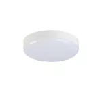 IPER LED 26W-NW-O-SE Plafoniera LED