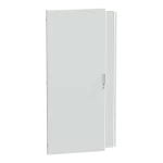 Rozdzielnice PrismaSet, drzwi pełne IP55 800mm