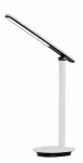 Ivory DSK203 PT 5W 27-50K W USB 02 Lampa biurkowa
