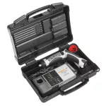 DMS PRO SET Wkrętarka (akumulatorowa), nr.katalogowy 1479090000