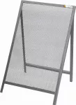 SITO BUDOWLANE 60X100 10MM