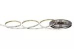 TAŚMA LED NEXTEC EX / 24V / 2835 / 14,4W / 60 LED / IP65 / 4000K +/-200K / 90lm/W / RA>90 / 5m / 10mm