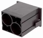EPIC MC BUS 2x(4) BCM