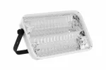 UV-C STERILON 72W