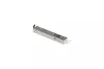 ZASILACZ WODOODPORNY SLIM 12V / IP67 / 1,67A / 20W (160x30x20)