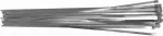 OPASKI ZACI ZE STA NIERD 8.0X550MM 50SZT