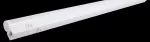 Listwa LED HEDA T5 5W 30cm 500lm CCT 120° IP20 185-265V