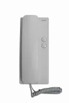 SŁUCHAWKA AUDIO DO SYSTEMU ENTRA 800 TYP: VP-AD1W