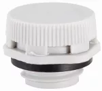 SKINDICHT VENT 12x1,5 LGY