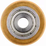 KÓŁKO TNĄCE WYMIENNE 22x14x2MM