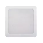 TAVO LED DL 24W-NW Oprawa typu downlight