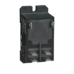 Harmony Relay Przekaźnik mocy 30A, 2N/O, 24VAC
