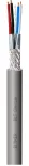 BiT Device Thin (2x0,25)+(2x0,34) Kabel sterowniczy