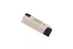 ZASILACZ MONTAŻOWY ECONOMY 12V / IP40 / 1,25A / 15W