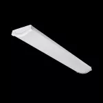 METEOR LED COMPACT 4000 OPAL E 830 / L-1200