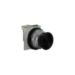 Harmony 9001K Przycisk 600VAC 10A 30mm T\K