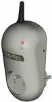 RETRANSMITER TYP: RTN-01