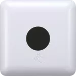 Bezdotykowy włącznik ON/OFF 220-240V