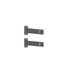 EASY BRKT POST BTM 3-4FT INSIDE, jedna para