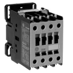 CL04A310MN stycznik 3P, 32A/16kW (AC3), styk pom 1Zw, cewka 220-230V 50Hz, zaciski śrubowe
