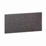 ClimaSys Filtr poliuretanowy do klimatyzatora bocznego 0,8-1kW