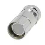 SAI-M23-GS-11/17 Obudowa do złączy okrągłych, nr.katalogowy 1299390000