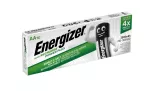AKUMULATOR ENERGIZER POWER PLUS AA HR6/10 szt. 2000mAh
