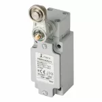 PBM1 E42 PY11 ŁĄCZNIK KRAŃCOWY