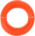ŻYŁKA TNĄCA SILENT 1.6MM x 15M