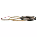 TAŚMA LED NEXTEC EX / 24V / COBP / 12W / 240 LED / IP20 / 4000K +/-250K / 110lm/W / RA>90 / 5m / 8mm