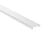 SHADE CK C/D/E/I-W 2M Klosz do profilu do liniowych modułów LED