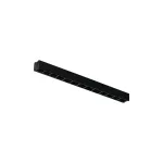 HRD-MM-WW-B-NT Oprawa liniowa LED