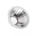 REF ATL1-30W-S15 Akcesorium systemu szynoprzewodowego