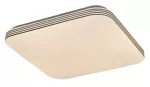 3409 Lampa sufitowa Adom LED 36W