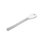 SF-TOOL 4-5 Materiał do etykiet, nr.katalogowy 1782980000