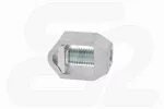 VN 300 (16-300) (12 SZT.) ZACISK