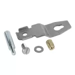 Uchwyty mocujące do Thallassa PLM 304L, PanelSet