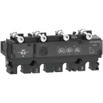 Wyzwalacz elektroniczny, ComPacT NSX, Micrologic2.2, 250A, 4P3D, do NSX250